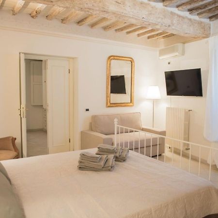 Casa Laurentius Πίζα Εξωτερικό φωτογραφία