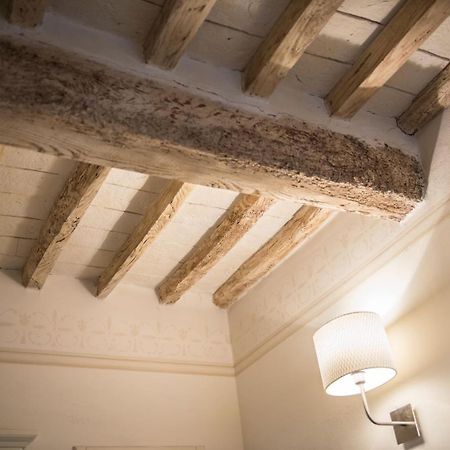 Casa Laurentius Πίζα Εξωτερικό φωτογραφία