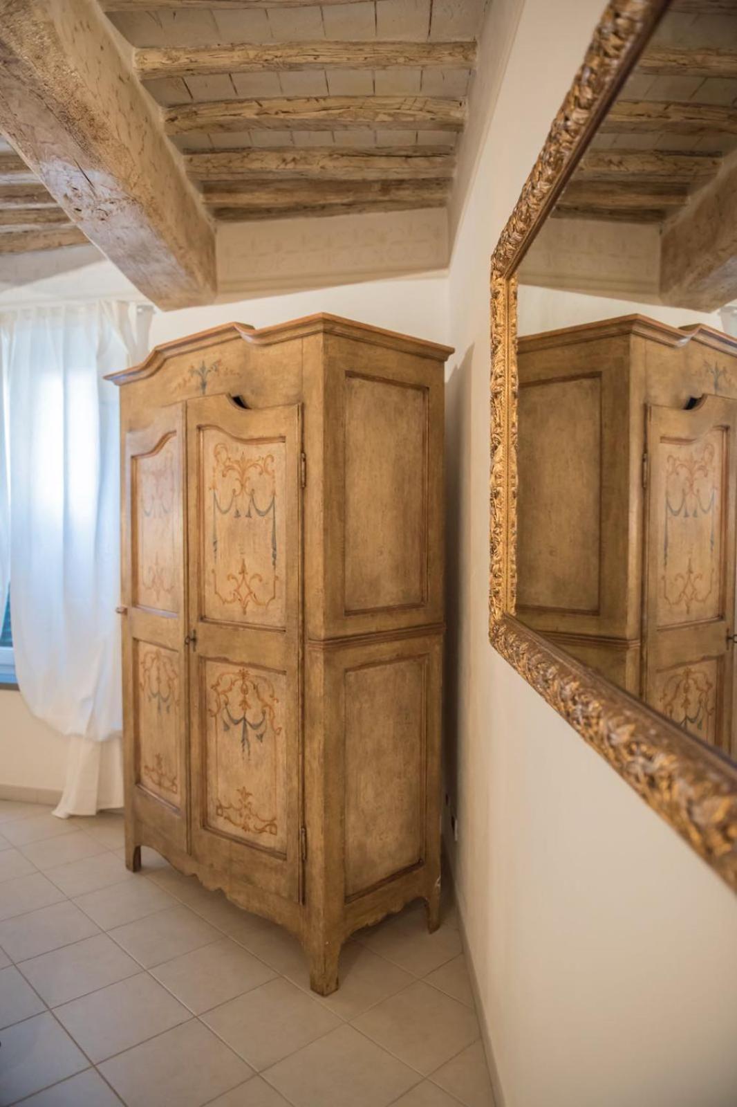 Casa Laurentius Πίζα Εξωτερικό φωτογραφία