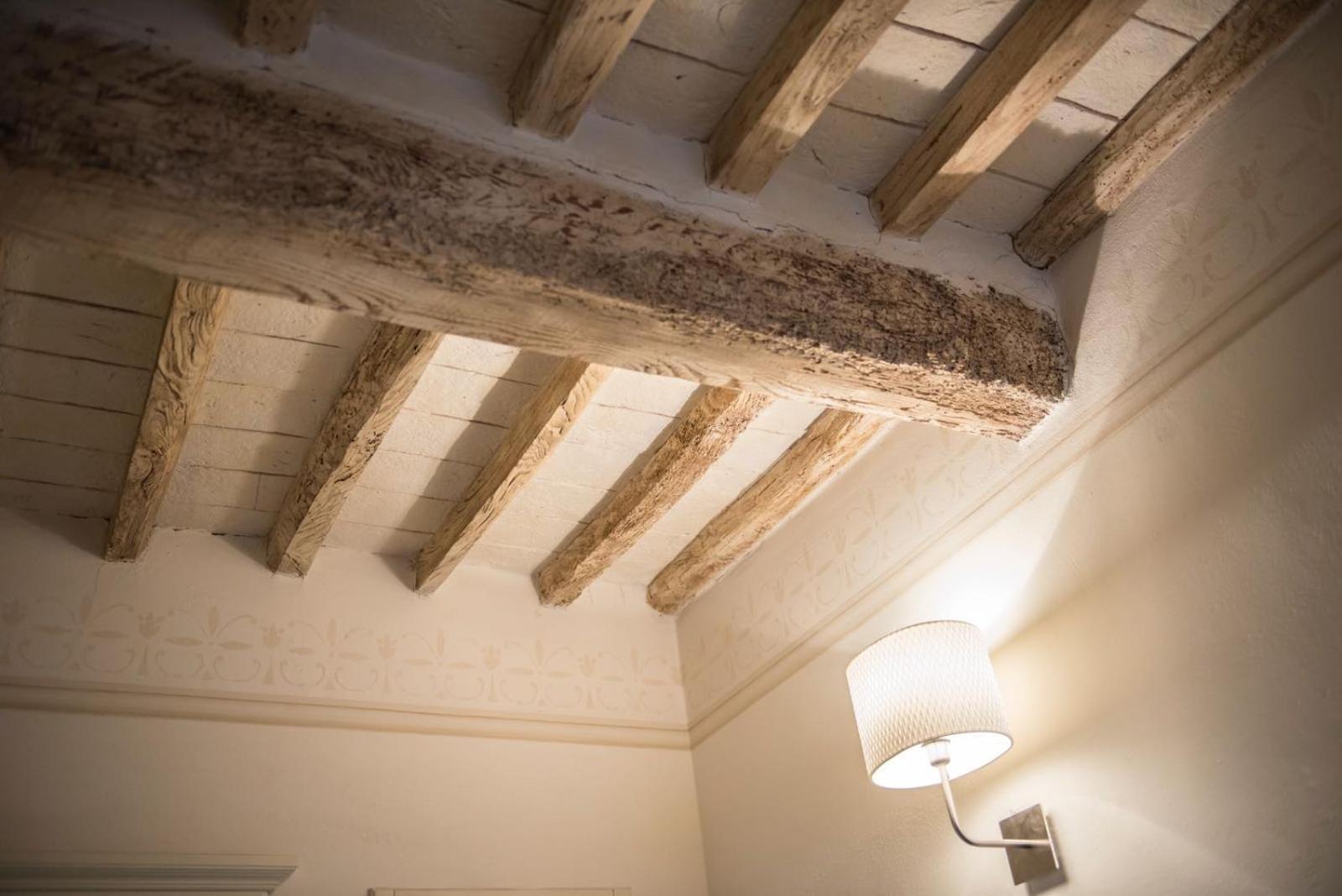 Casa Laurentius Πίζα Εξωτερικό φωτογραφία