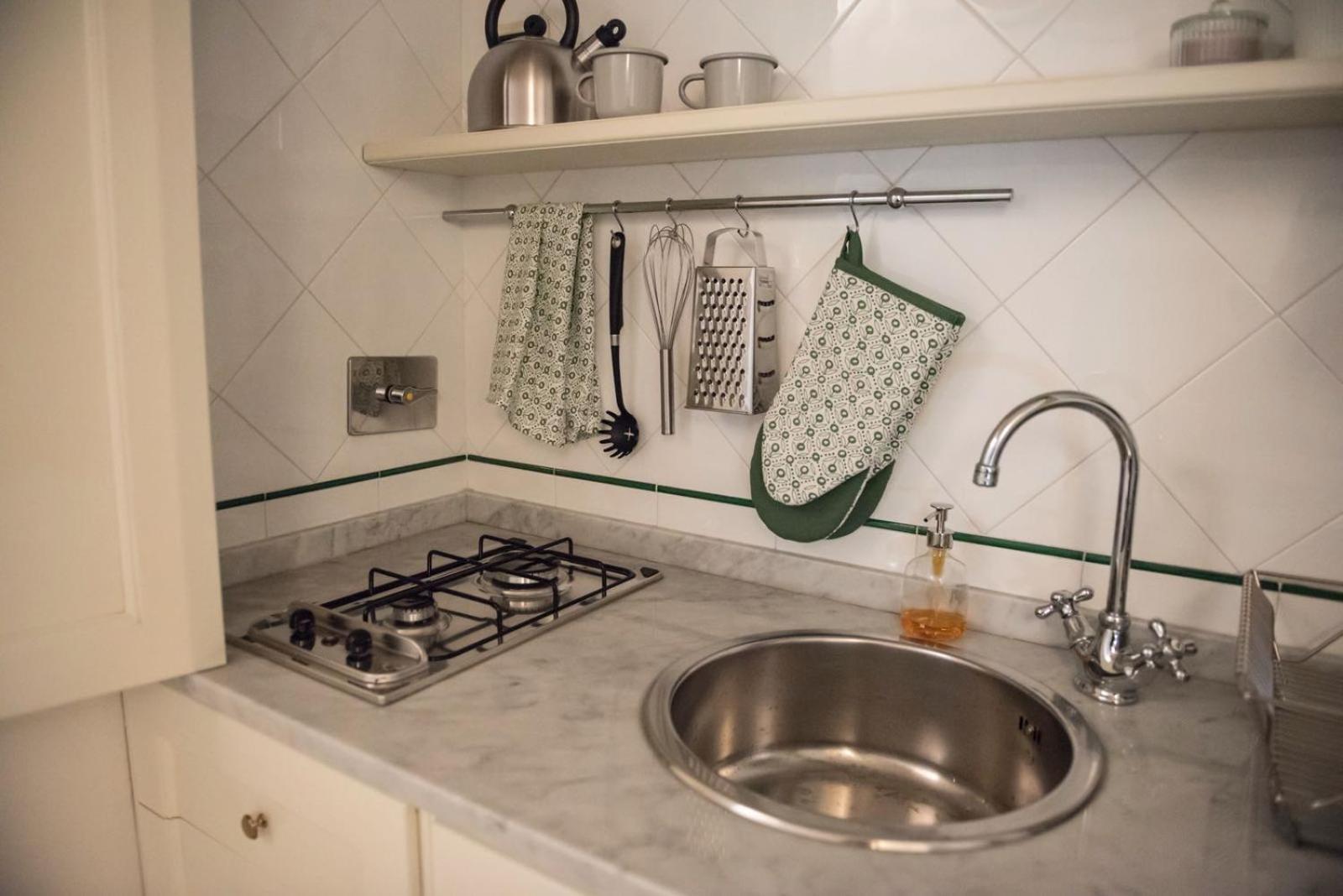 Casa Laurentius Πίζα Εξωτερικό φωτογραφία
