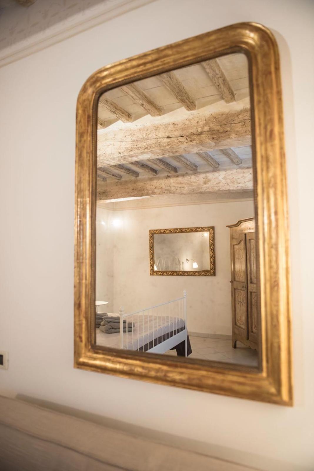 Casa Laurentius Πίζα Εξωτερικό φωτογραφία