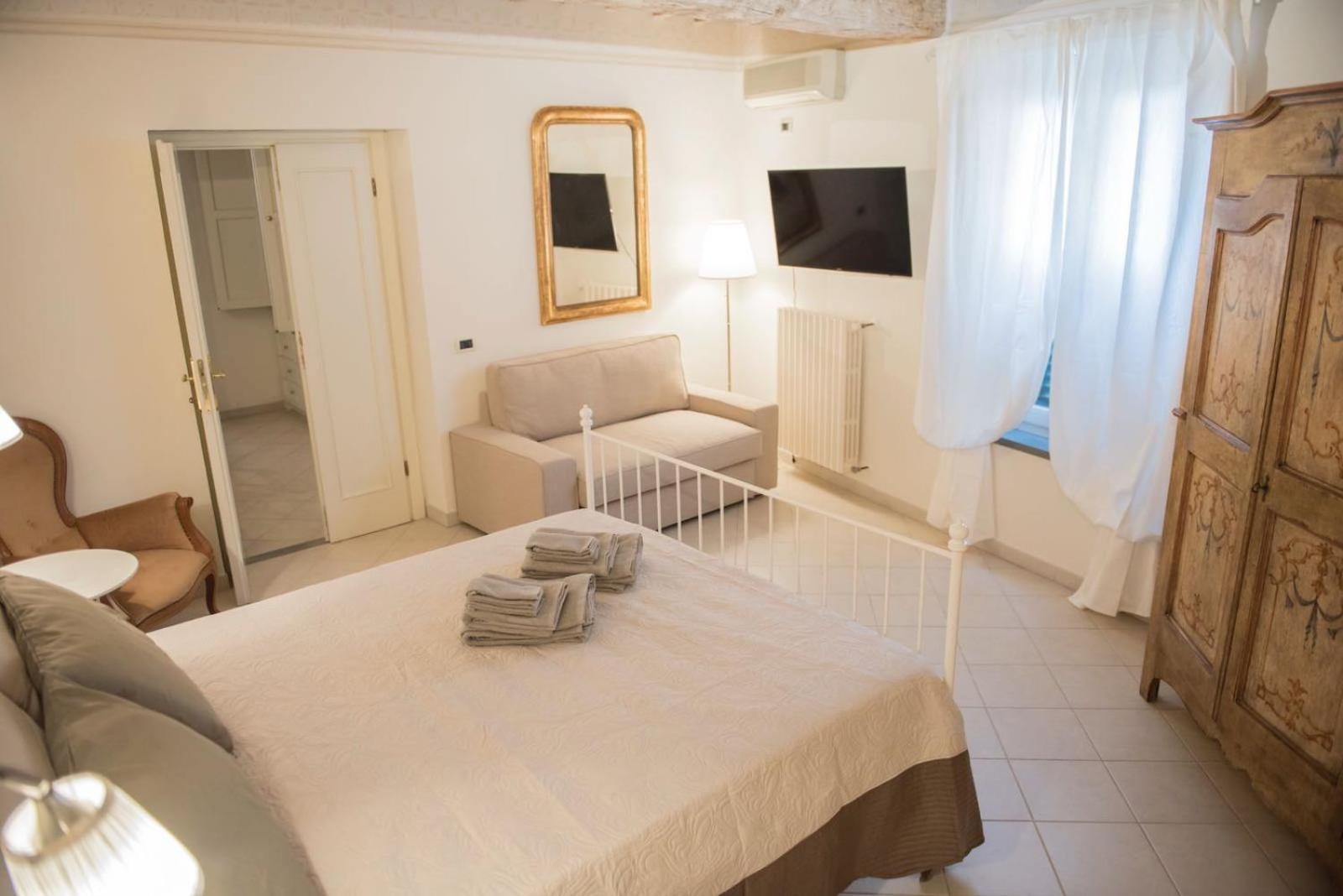Casa Laurentius Πίζα Εξωτερικό φωτογραφία