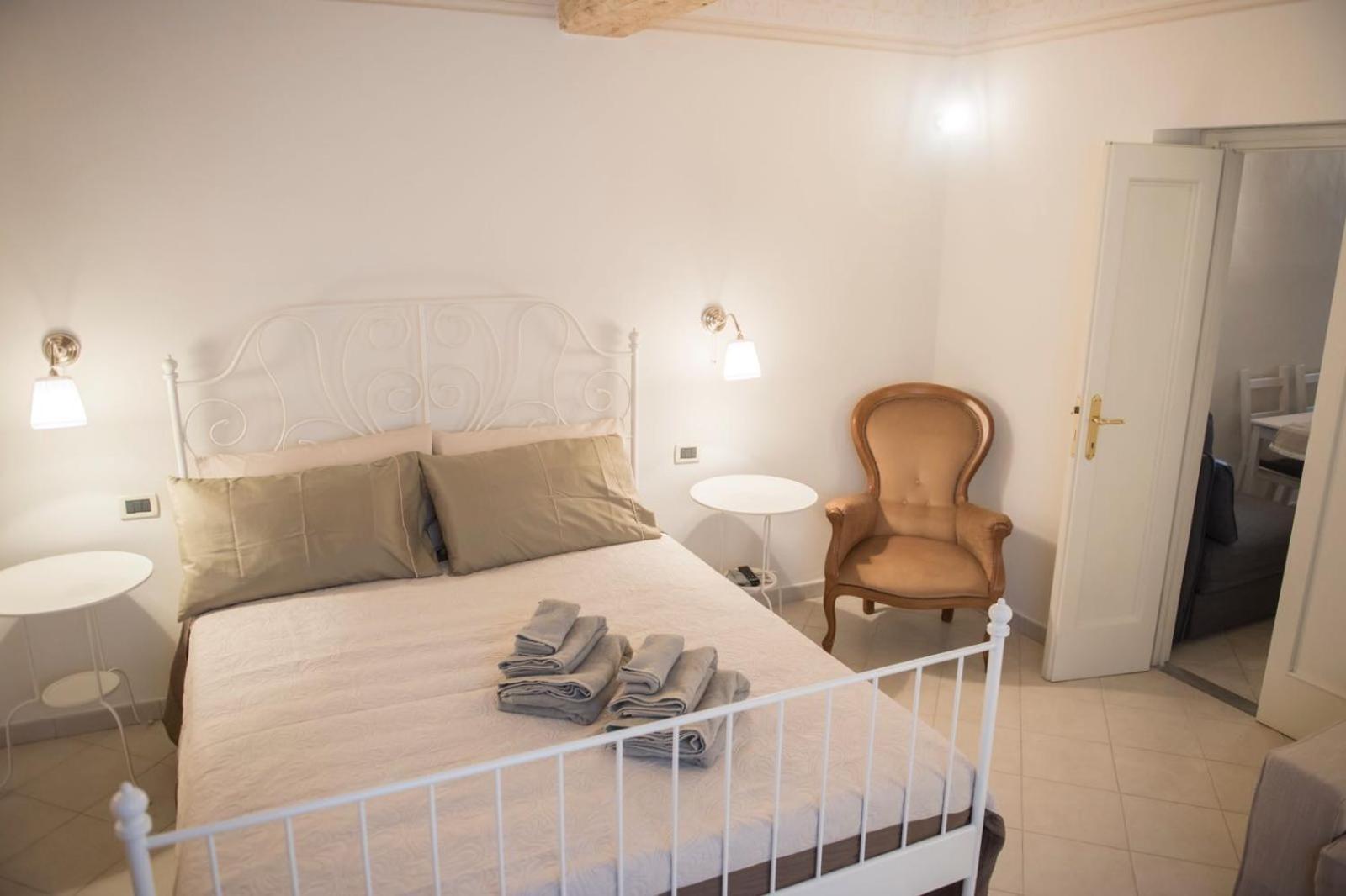 Casa Laurentius Πίζα Εξωτερικό φωτογραφία