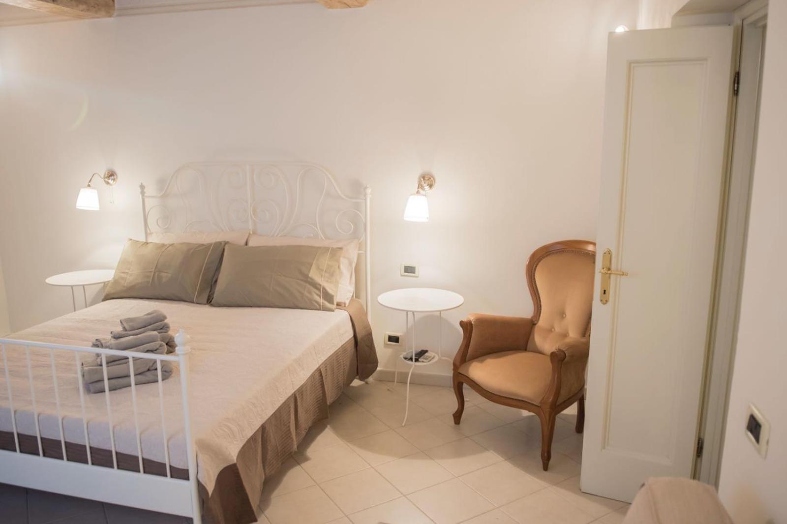 Casa Laurentius Πίζα Εξωτερικό φωτογραφία