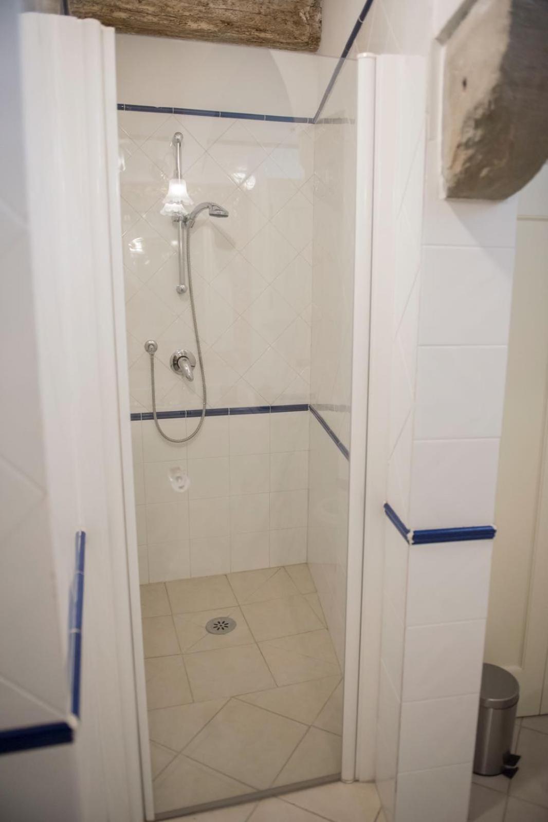Casa Laurentius Πίζα Εξωτερικό φωτογραφία