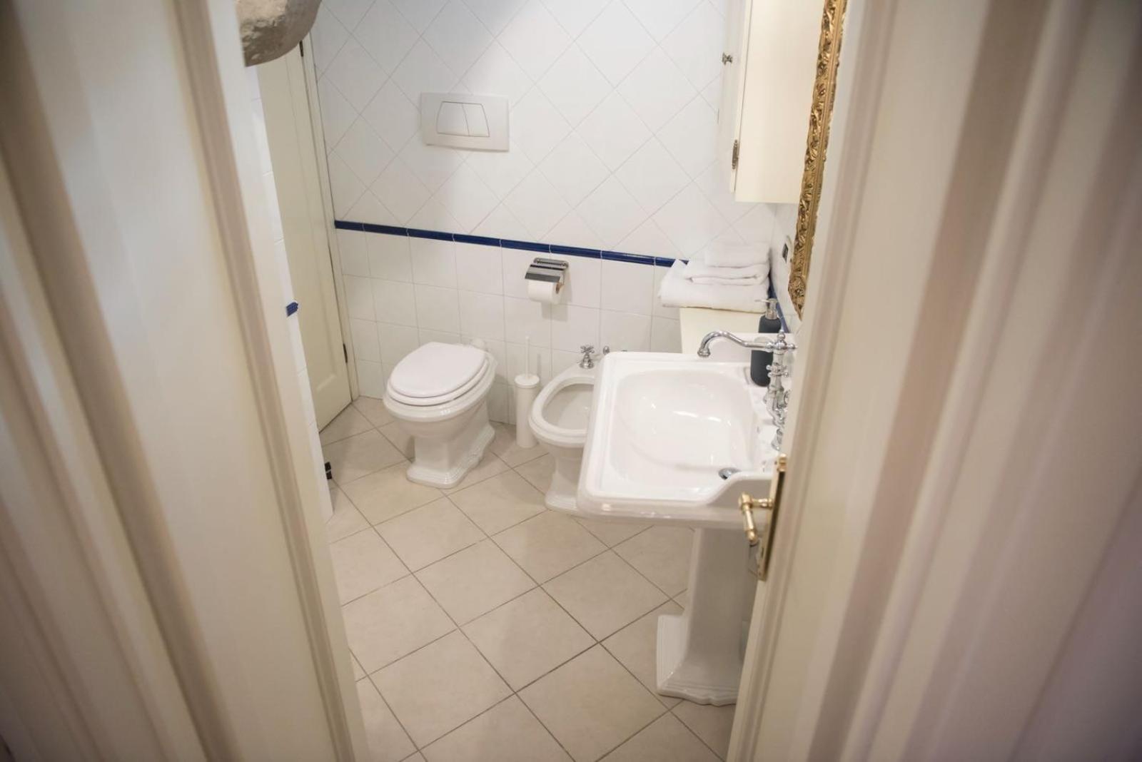 Casa Laurentius Πίζα Εξωτερικό φωτογραφία