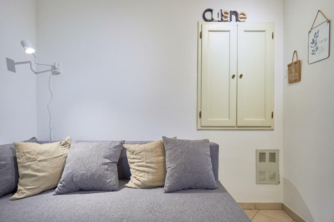 Casa Laurentius Πίζα Εξωτερικό φωτογραφία