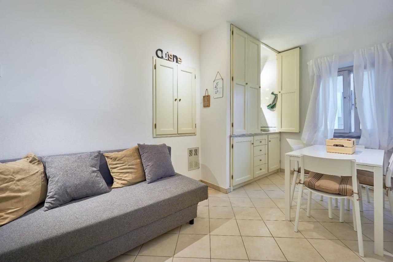 Casa Laurentius Πίζα Εξωτερικό φωτογραφία