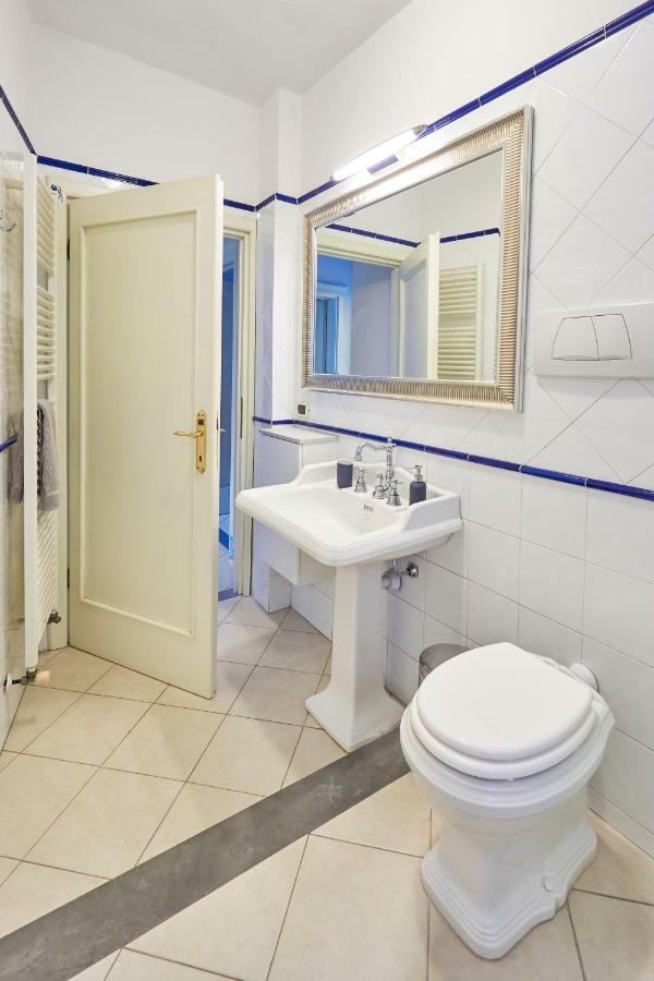 Casa Laurentius Πίζα Εξωτερικό φωτογραφία