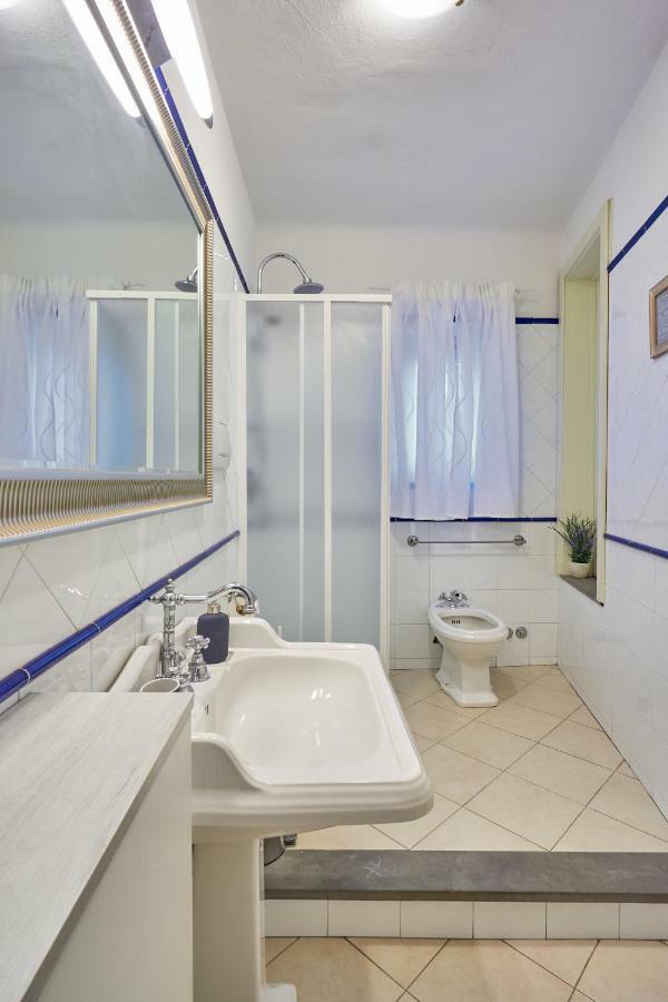 Casa Laurentius Πίζα Εξωτερικό φωτογραφία